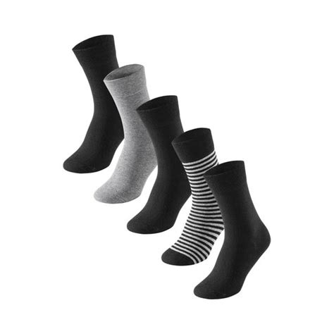 Herrensocken jetzt günstig online kaufen 